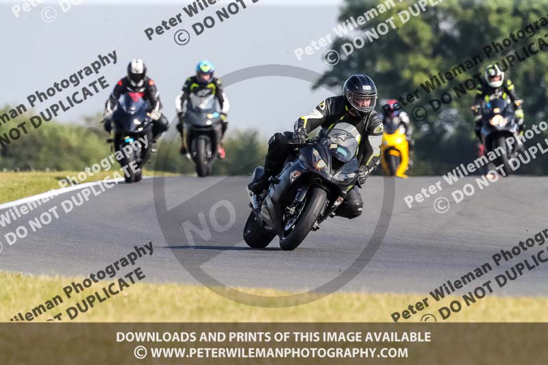 enduro digital images;event digital images;eventdigitalimages;no limits trackdays;peter wileman photography;racing digital images;snetterton;snetterton no limits trackday;snetterton photographs;snetterton trackday photographs;trackday digital images;trackday photos